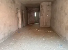 潜江市|福星城小区2室2厅1卫出售