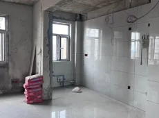 平舆县|锦绣国际4室2厅3卫出售|买房租房佣金全返