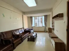 阳春市|阳春市体育中心3室2厅1卫出售