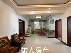 秭归县|九里村3室2厅1卫出售|买房租房佣金全返