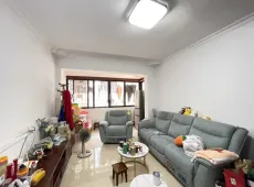 叠彩区|中山北路2室1厅1卫出售