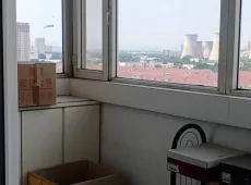 竞秀区|秀兰康欣园南区3室2厅2卫出售