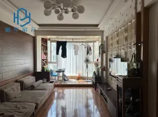 临夏市|州委家属院2室2厅1卫出售|买房租房佣金全返
