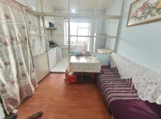 香坊区|仁和家园2室1厅1卫出租