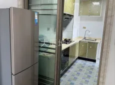 蕲春县|信达步行街3室2厅2卫出租
