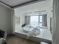 市北区|名城荟1室1厅1卫出售|买房租房佣金全返
