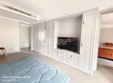 三门县|江南壹号6室3厅4卫出售
