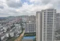 万和星城C区精装修租房4
