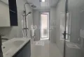 万和星城C区精装修租房7