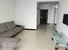 埇桥区|翔豪新都2室2厅1卫出售