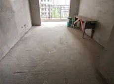 源汇区|建业云熙府2室2厅1卫出售