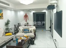 东海县|聚龙名都3室2厅1卫出售