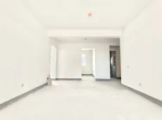 城关区|四和恒景苑2室2厅1卫出售|买房租房佣金全返