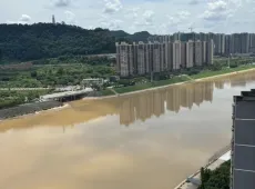 巴州区|雍景湾2室2厅1卫出售|买房租房佣金全返
