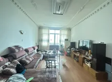 恩施市|舞阳坝单位房4室2厅2卫出售|买房租房佣金全返