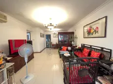 其他|万科四季花城5室3厅2卫出售|买房租房佣金全返