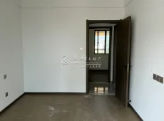 三门县|华董璞丽府3室2厅2卫出售