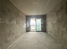 渠县|科华江山和鸣3室2厅2卫出售
