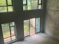 自流井区|晶泽云玺5室3厅3卫出售|买房租房佣金全返