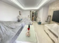 瓯海区|德信海派公馆3室2厅2卫出售|买房租房佣金全返