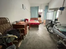 东平县|聚缘美景2室2厅1卫出售