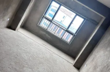 曲靖中心出售房源