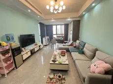 长宁县|瑞鑫世纪城3室2厅1卫出售|买房租房佣金全返