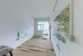 兰花苑，花都广场地铁口，顶复4