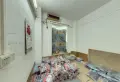 兰花苑，花都广场地铁口，顶复5