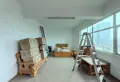 兰花苑，花都广场地铁口，顶复7