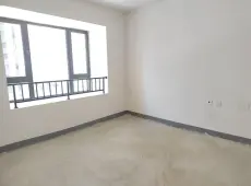 城中区|玺云峰3室2厅2卫出售
