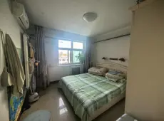 莲池区|环城南路19号楼3室1厅1卫出售