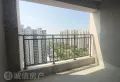 老城区电梯房，3 开间朝南户型方正1