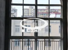 罗山县|新都铭苑二期3室2厅1卫出售