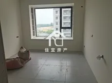 东明县|凯兴府4室2厅2卫出售