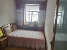 龙口市|怡园小区3室2厅1卫出售|买房租房佣金全返