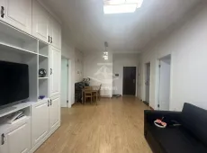 道里区|恒祥空间2室1厅1卫出租