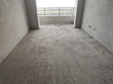 源汇区|建业云熙府3室2厅1卫出售