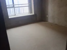 麒麟区|曲靖中心2室2厅1卫出售|买房租房佣金全返