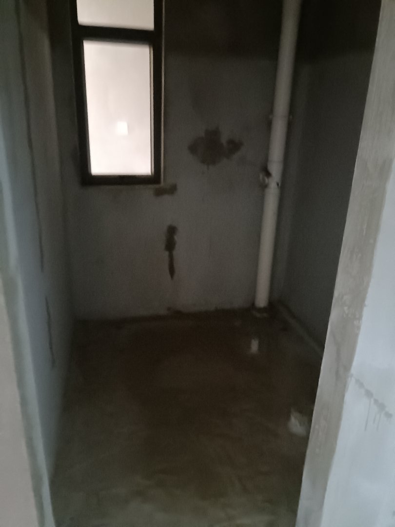 麒麟区南片区毛坯2室2厅1卫二手房出售4