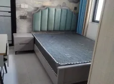 瓯海区|海泰娄庭6室0厅5卫出租