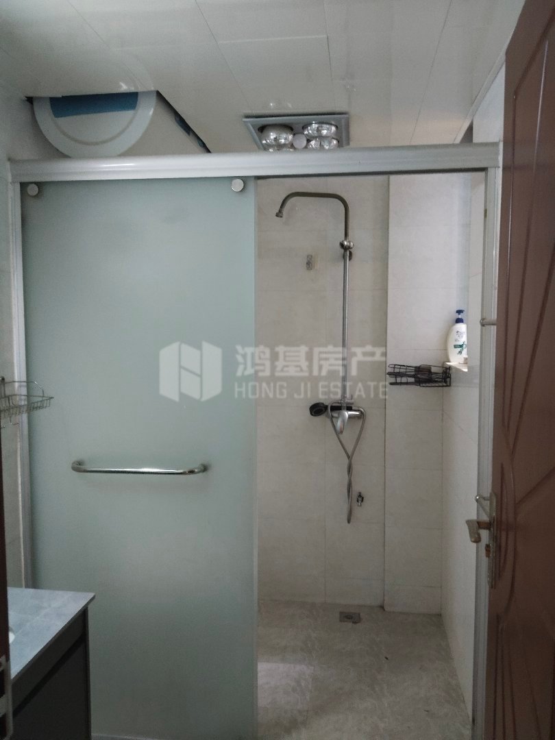 正荣大湖之都西水滨,经典3室2厅1卫1阳台南户全明普通两证齐全8