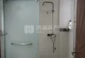 经典3室2厅1卫1阳台南户全明普通两证齐全9
