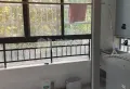 经典3室2厅1卫1阳台南户全明普通两证齐全3