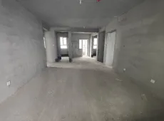 襄都区|樾公馆4室2厅2卫出售|买房租房佣金全返