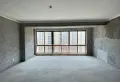 国鸿大发清水湾周边配套完善，毛坯 有密码带您看2