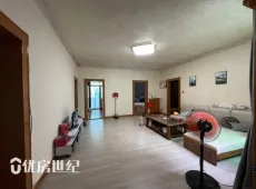 蕉城区|国税花苑4室2厅2卫出售