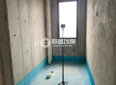 港北区|众泰御珑湾4室2厅2卫出售|买房租房佣金全返