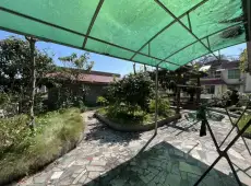 长宁县|长宁县中医院3室2厅2卫出售|买房租房佣金全返