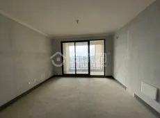 梁园区|建业公园里3室2厅2卫出售